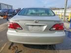 2004 Lexus Es 330