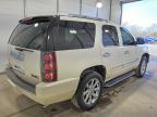 2010 GMC Yukon Denali