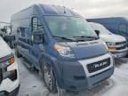 2021 Dodge RAM Promaster 3500 Delivery Van