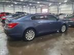 2014 Buick Lacrosse Premium