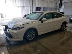2019 Toyota Avalon xle for sale in Avon, MN