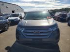 2015 Ford Edge se