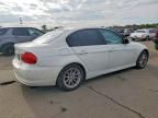 2010 BMW 328 i Sulev