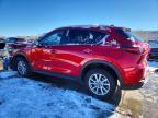 2023 Mazda Cx-5 Preferred