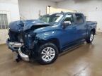 2024 Chevrolet Silverado K1500 LT-L