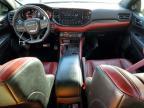 2023 Dodge Durango srt 392