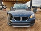 2014 BMW X1 Sdrive28i