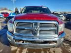 2014 Dodge Ram 2500 slt