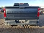 2021 Chevrolet Silverado C1500 lt