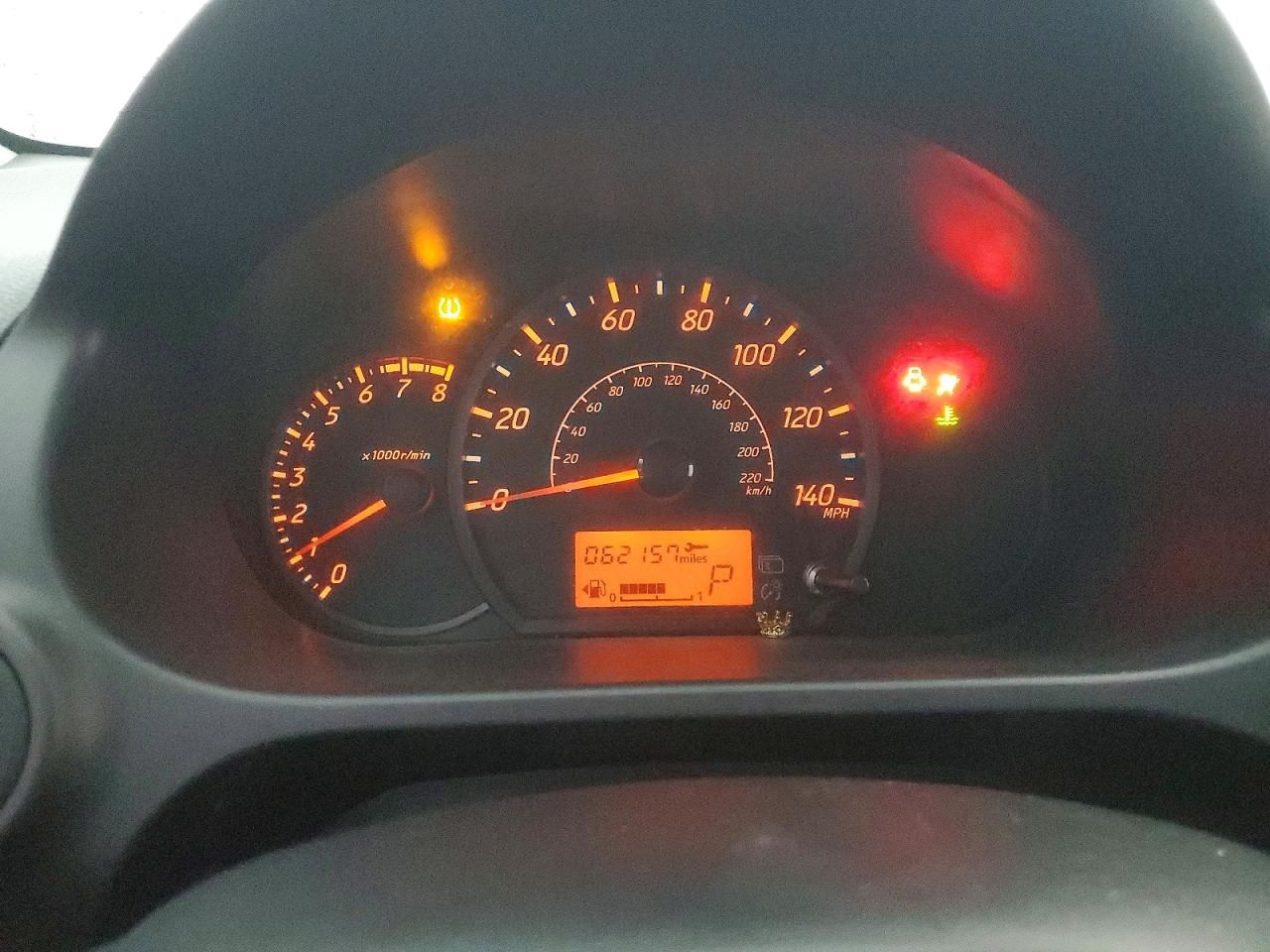 2022 Mitsubishi Mirage G4 es