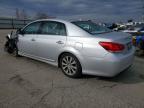 2011 Toyota Avalon Base