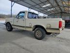 1989 Ford F150