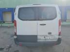 2018 Ford Transit T-250 Delivery Van