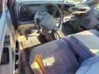 1997 Dodge Ram 1500