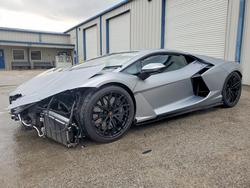 2024 Lamborghini Revuelto for sale in Houston, TX