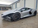 2024 Lamborghini Revuelto