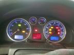 2005 Volkswagen Passat gls