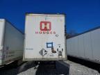 2013 Vanguard Trailer 2013 Vanguard DRY Van Trailer