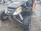2014 Arctic Cat Wildcat 1000 Utility Vehicle