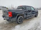 2018 GMC Sierra K1500 sle
