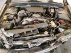 2009 Subaru Impreza Outback Sport