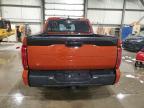 2024 Toyota Tundra Crewmax Limited