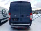 2020 Dodge RAM Promaster 3500 Delivery Van