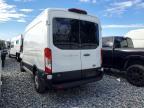 2019 Ford Transit T-250 Delivery Van