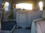 2010 Honda Pilot lx