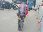 2023 Trum 2023 Triumph Speed Triple RR