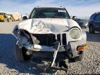 2003 Jeep Liberty Sport