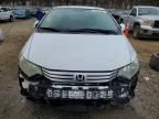 2010 Honda Insight ex