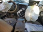 2005 Mercury Mountaineer