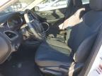 2016 Dodge Dart sxt