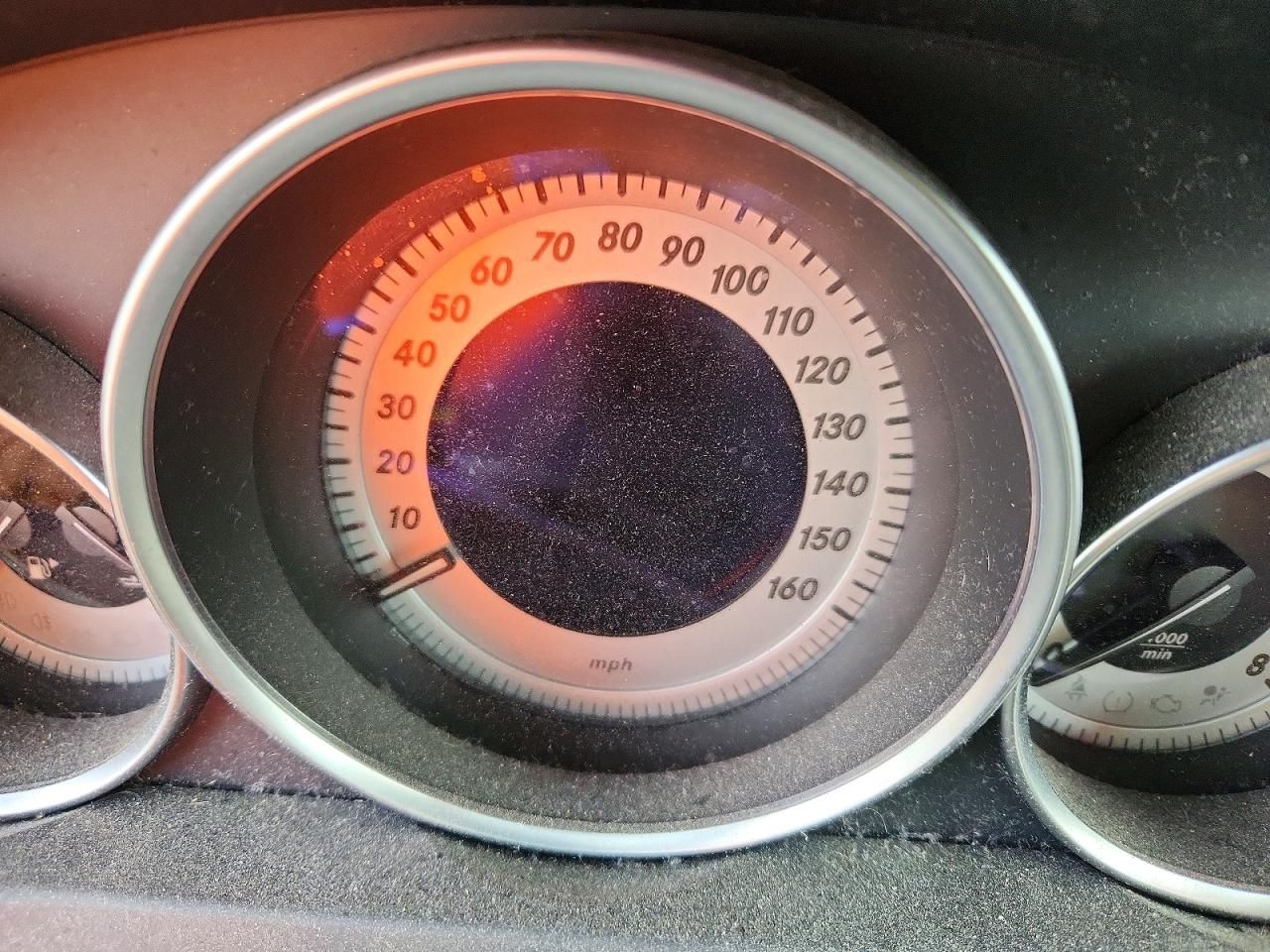 2013 Mercedes-Benz C 300 4matic