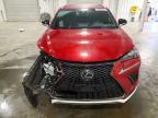 2018 Lexus NX