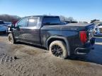 2021 GMC Sierra K1500 Elevation
