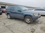2002 Jeep Grand Cherokee Laredo