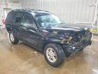 2000 Jeep Grand Cherokee Limited