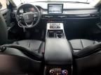 2023 Lincoln Aviator