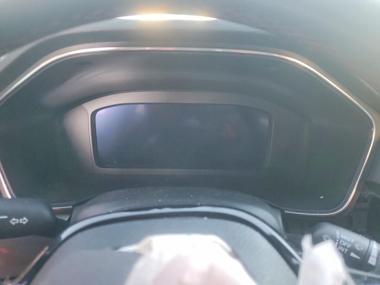 2023 Acura Integra A-spec