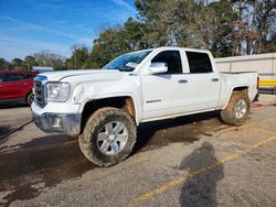 2015 GMC Sierra K1500 sle for sale in Eight Mile, AL