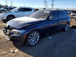 2013 BMW 328 xi for sale in Elgin, IL