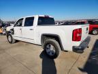 2015 GMC Sierra C1500 SLT