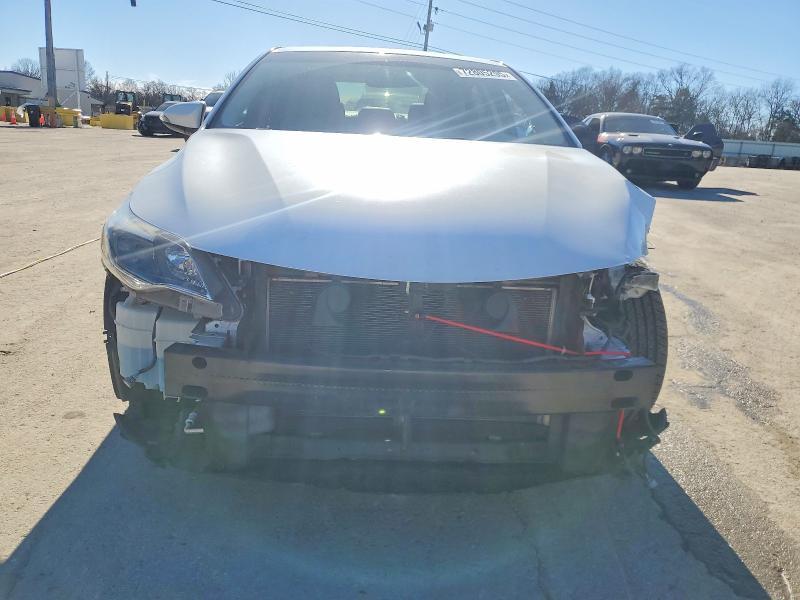 2013 Toyota Avalon Base