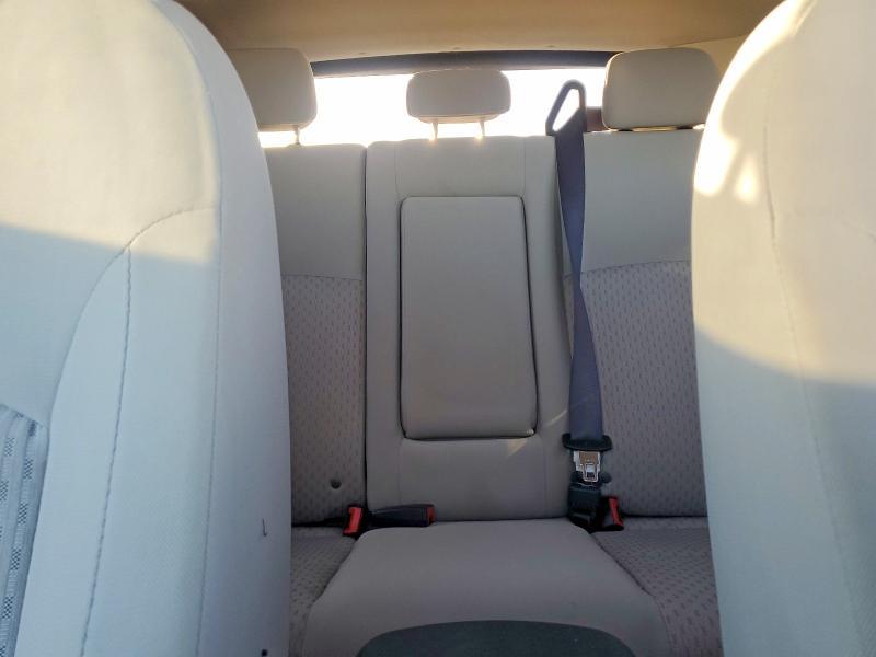 2017 Mitsubishi Outlander Sport es