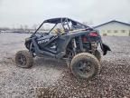 2023 Polaris RZR Turbo R Sport