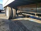 2019 Hino 268A BOX Truck