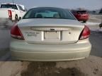 2006 Ford Taurus se