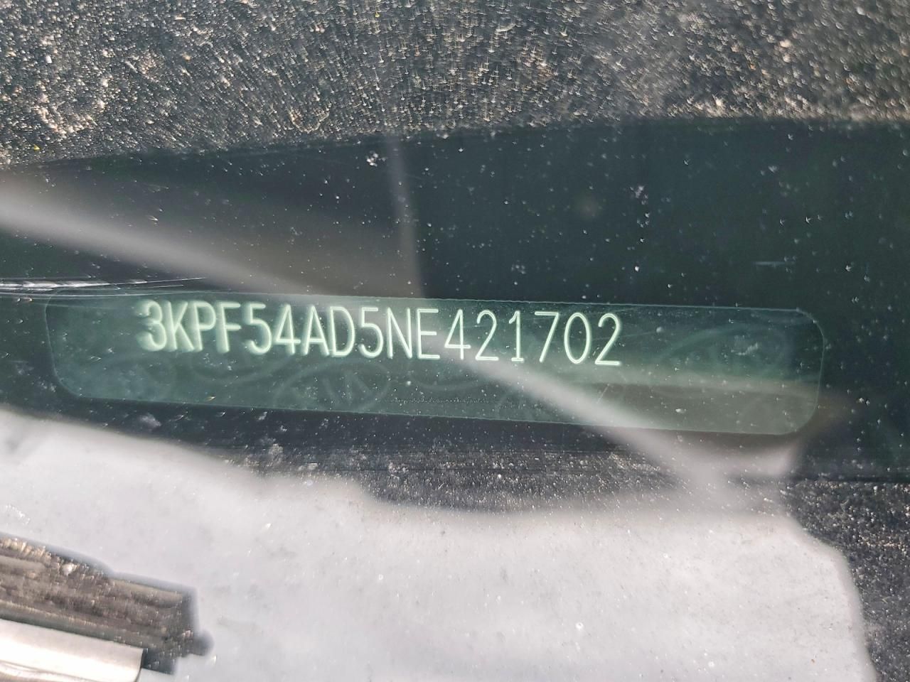 2022 KIA Forte gt Line